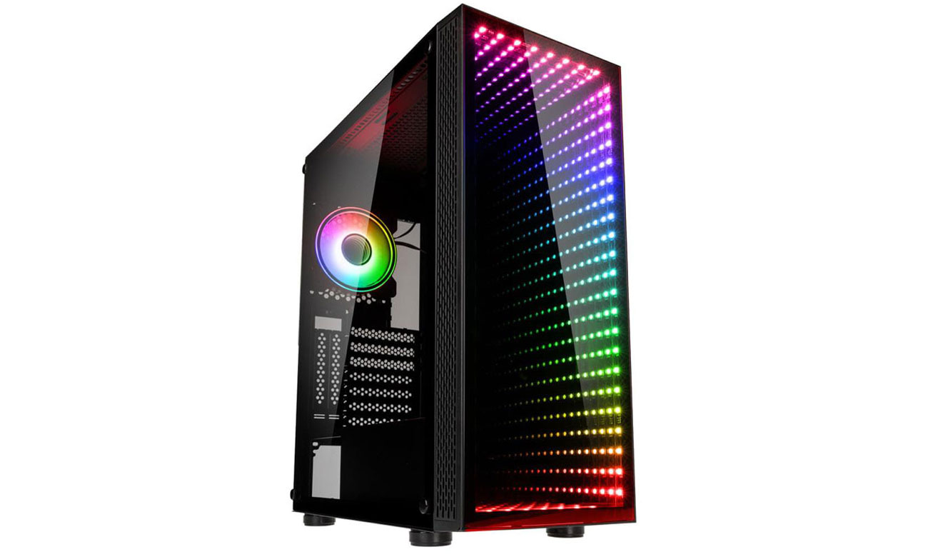 Kolink Void Rift ARGB