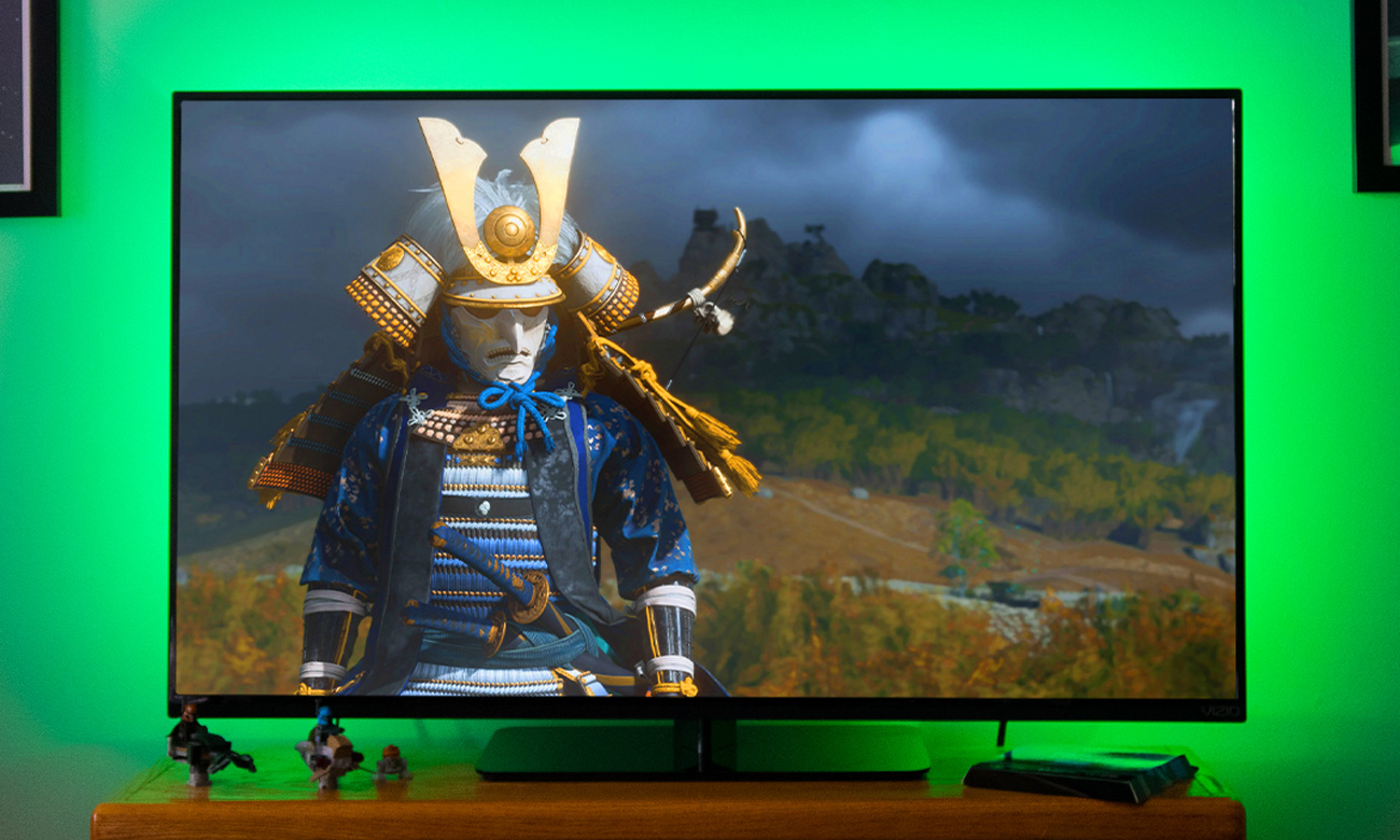 Ideal für Monitore, Konsolen und Fernseher