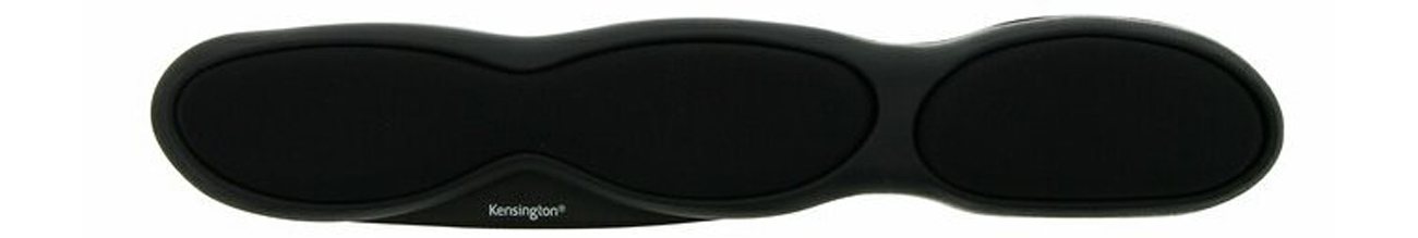 Schaumstoff-Handgelenkauflage Kensington