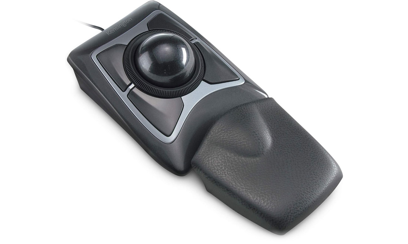 Komfortable Bedienung