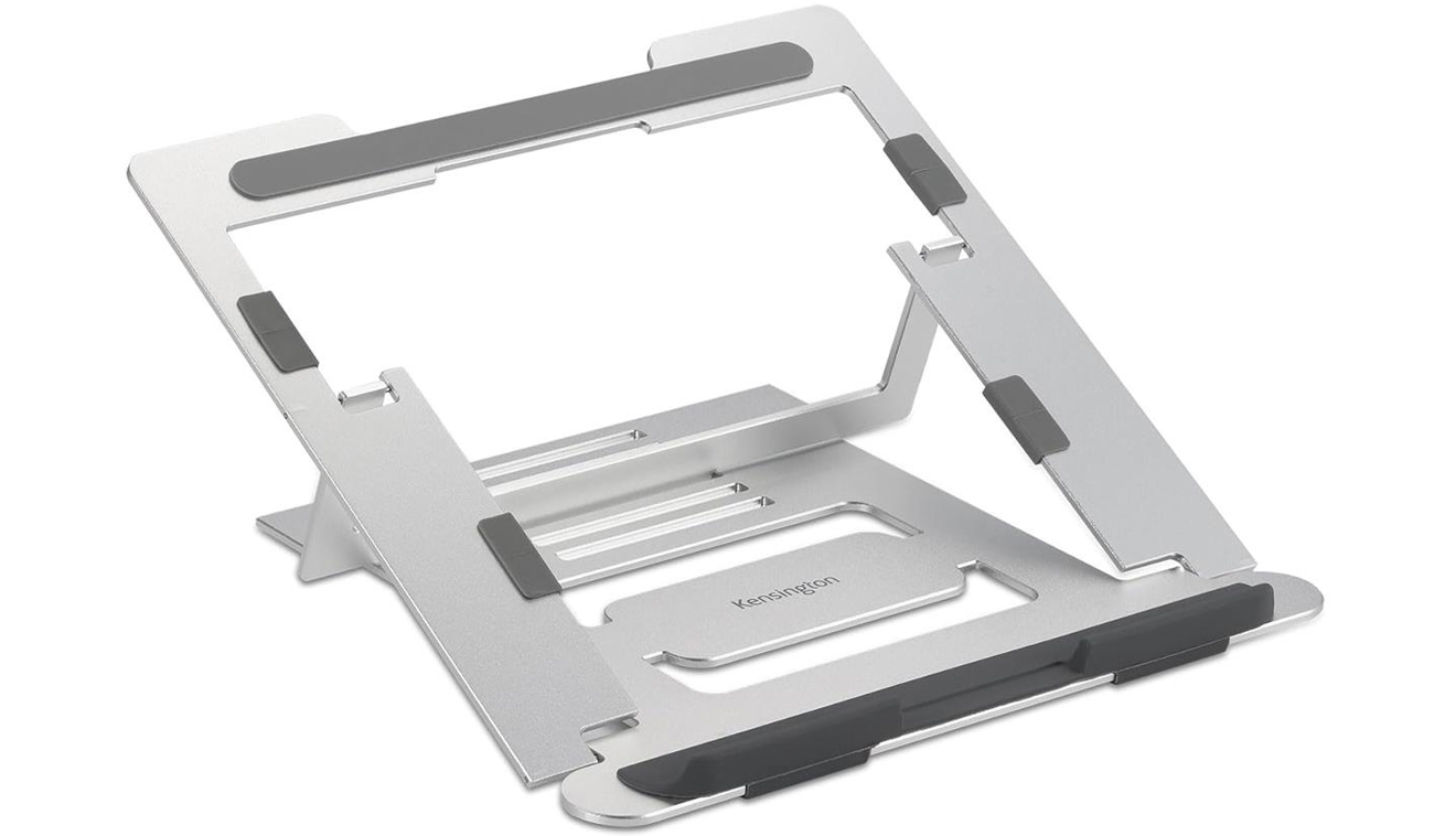 Kensington Easy Riser Aluminium Ständer für 16-Zoll-Laptops