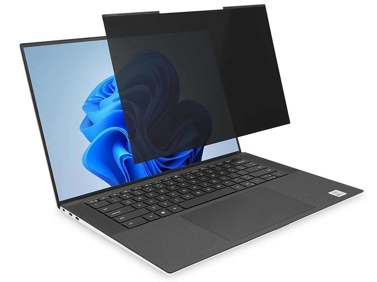 Kensington MagPro Magnetischer Datenschutzfilter 13.3 Laptop 16:10