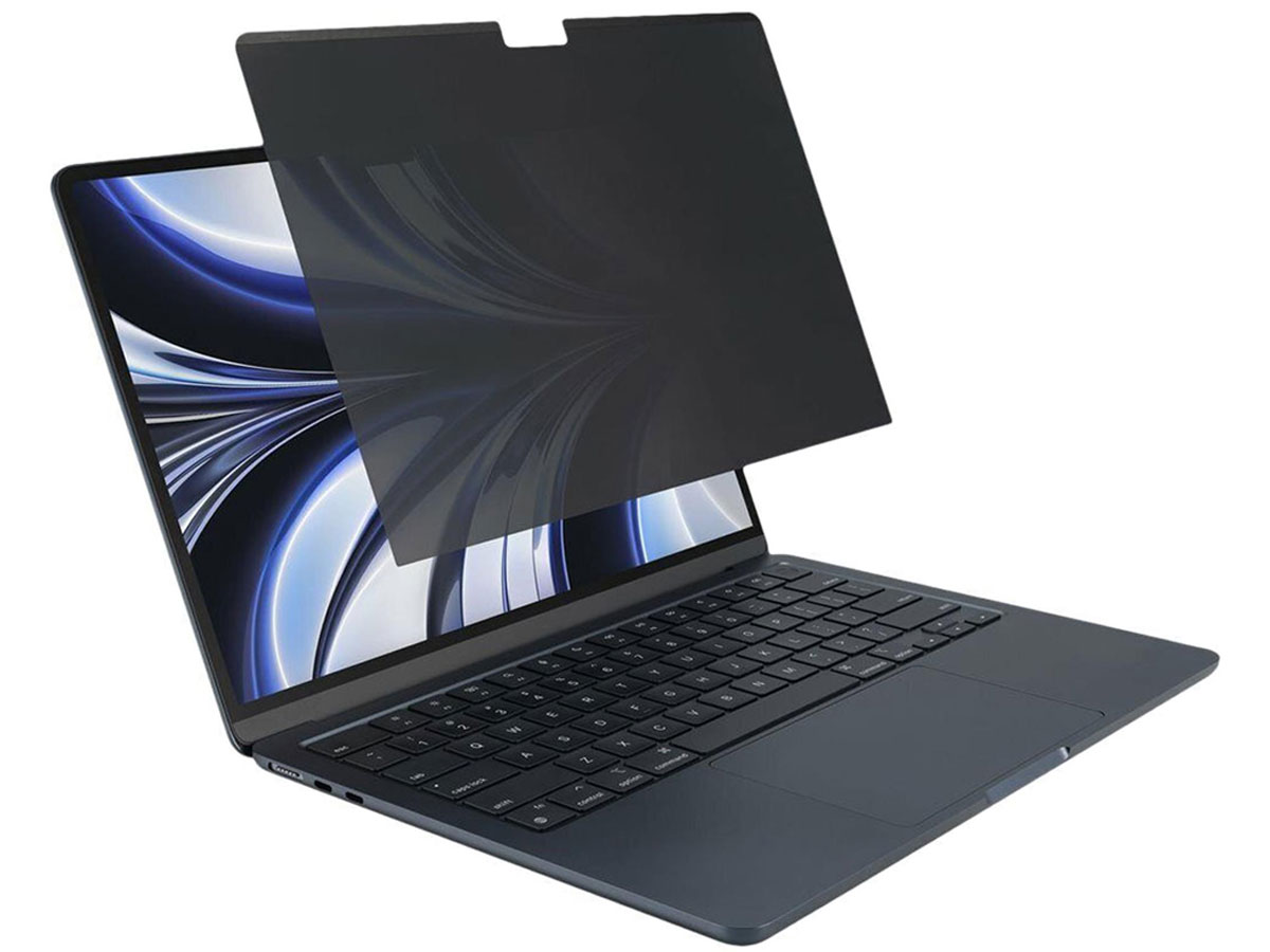 Kensington MagPro Elite MacBook Air 13.6 2022