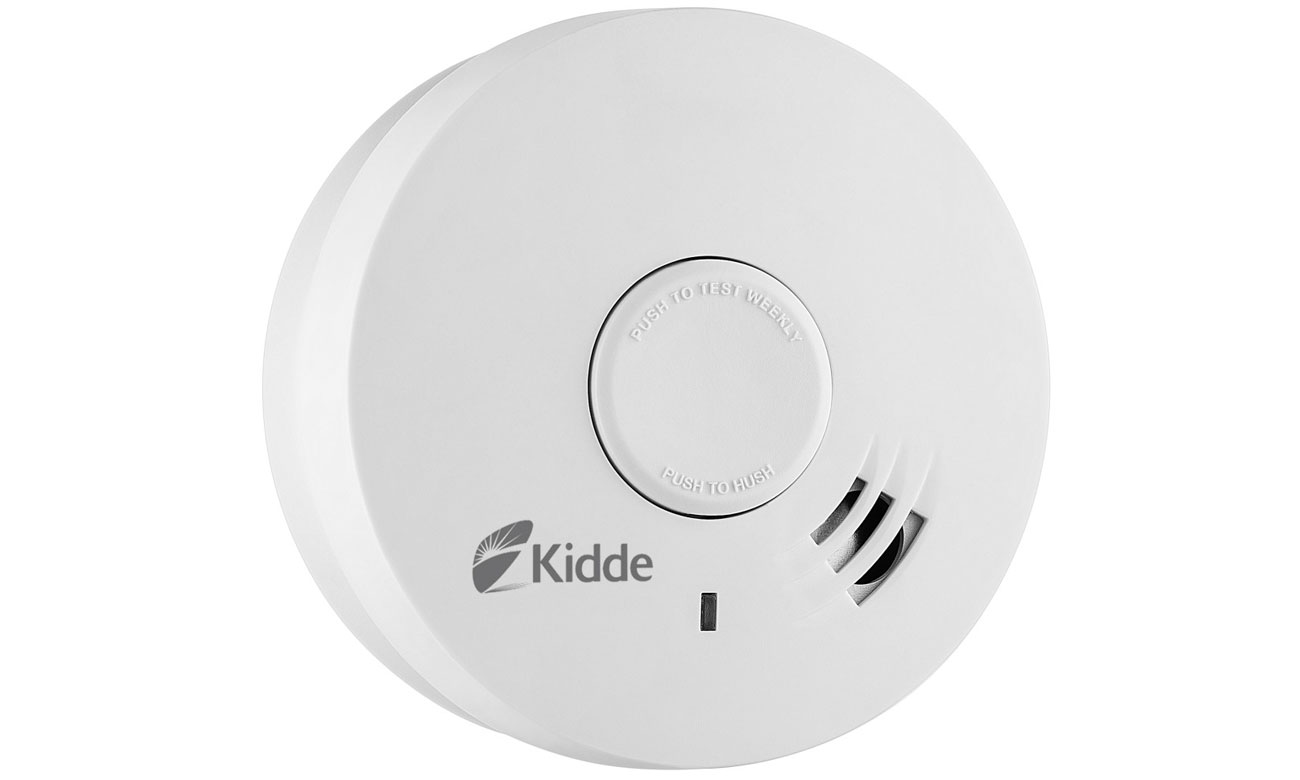 Rauchmelder Kidde 10Y29