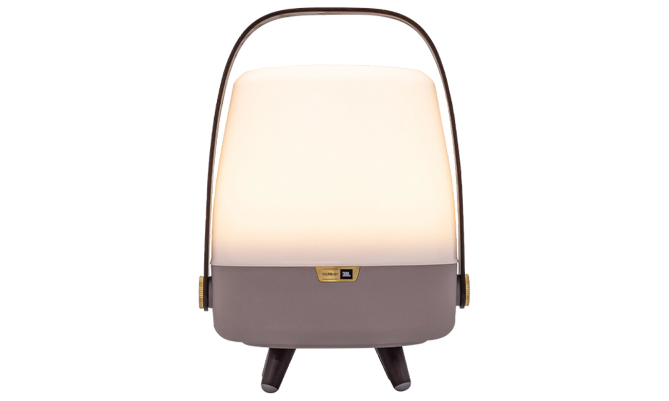 Kooduu Lite-up Play Mini