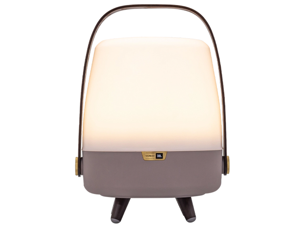 Kooduu Lite-up Play Mini