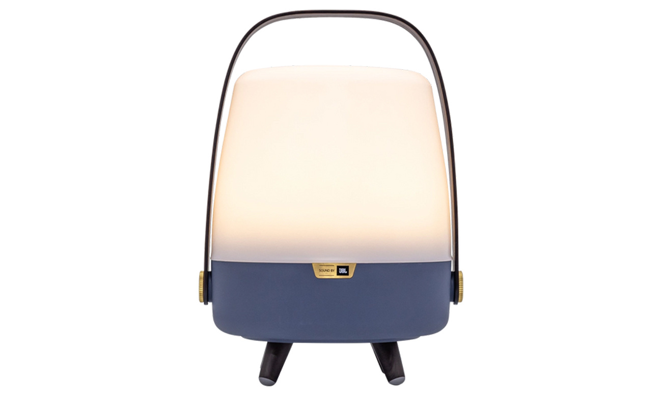 Kooduu Lite-up Play Mini