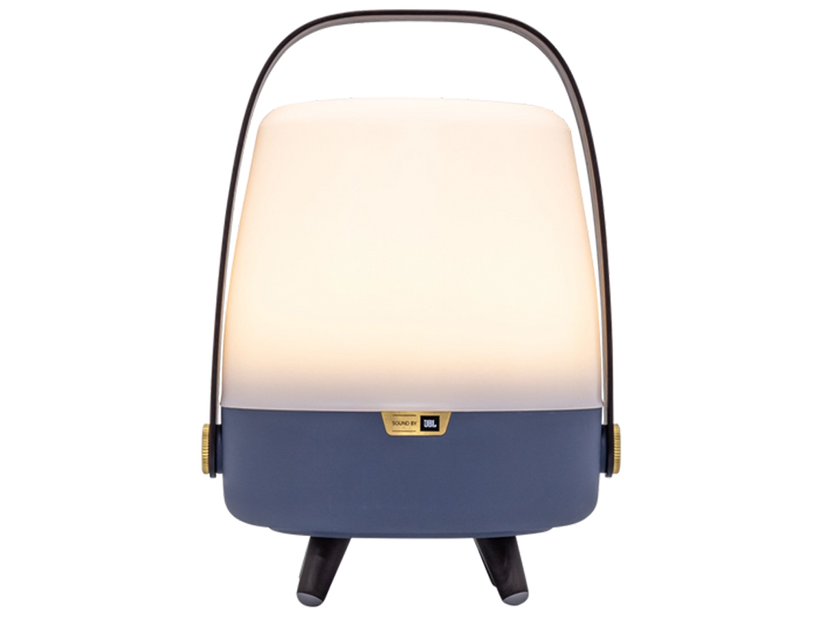 Kooduu Lite-up Play Mini