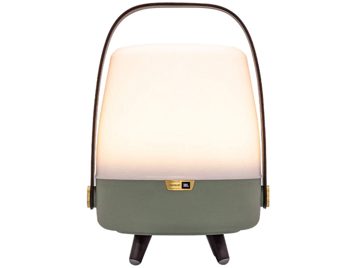 Kooduu Lite-up Play Mini