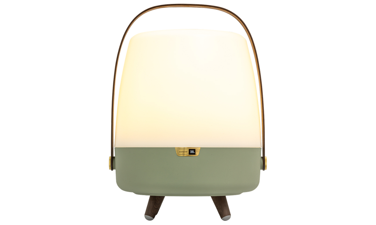 Lite-up Play 2.0 | SOUND BY JBL