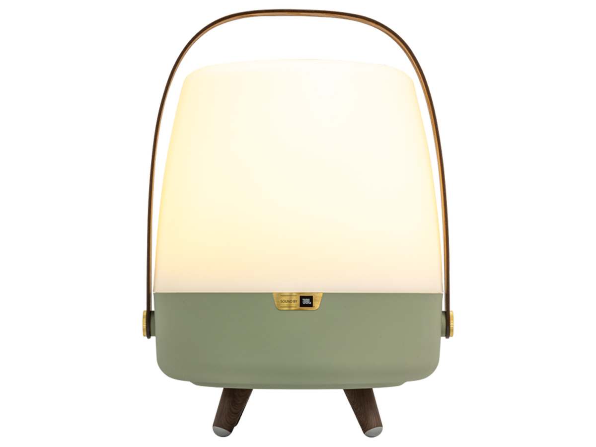 Lite-up Play 2.0 | SOUND BY JBL