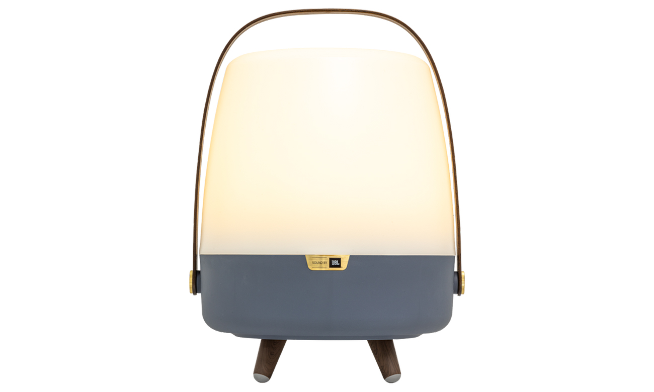 Lite-up Play 2.0 | SOUND BY JBL