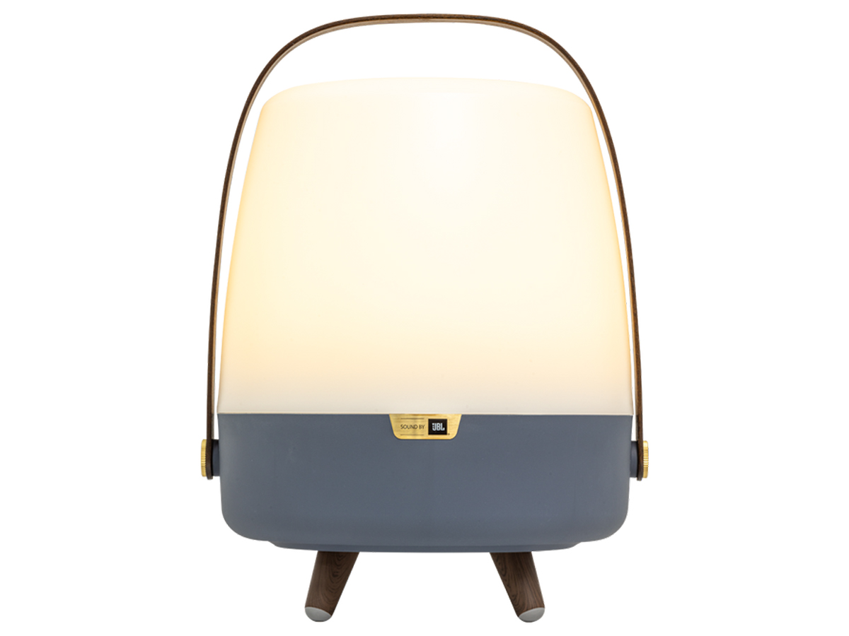 Lite-up Play 2.0 | SOUND BY JBL