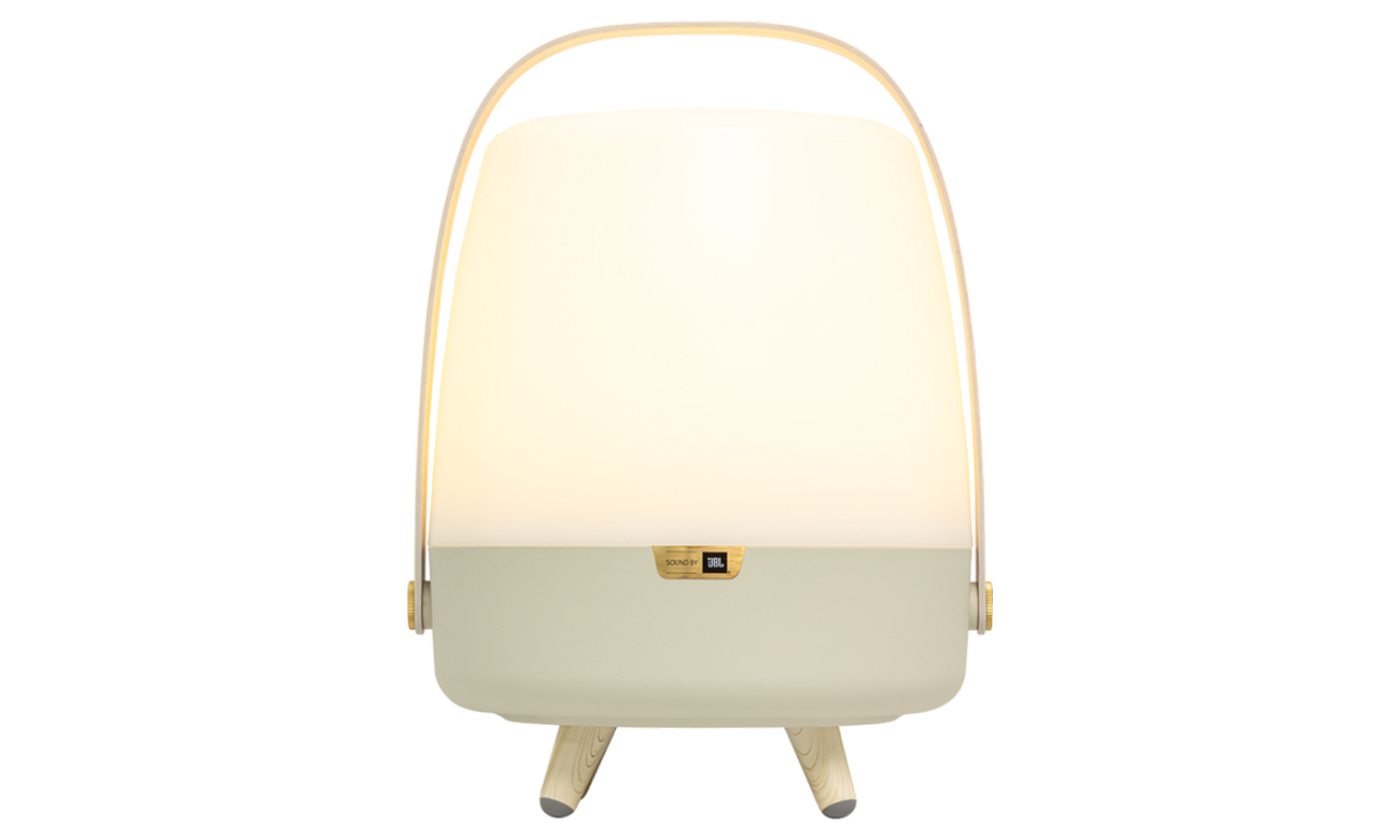 Lite-up Play 2.0 | SOUND BY JBL