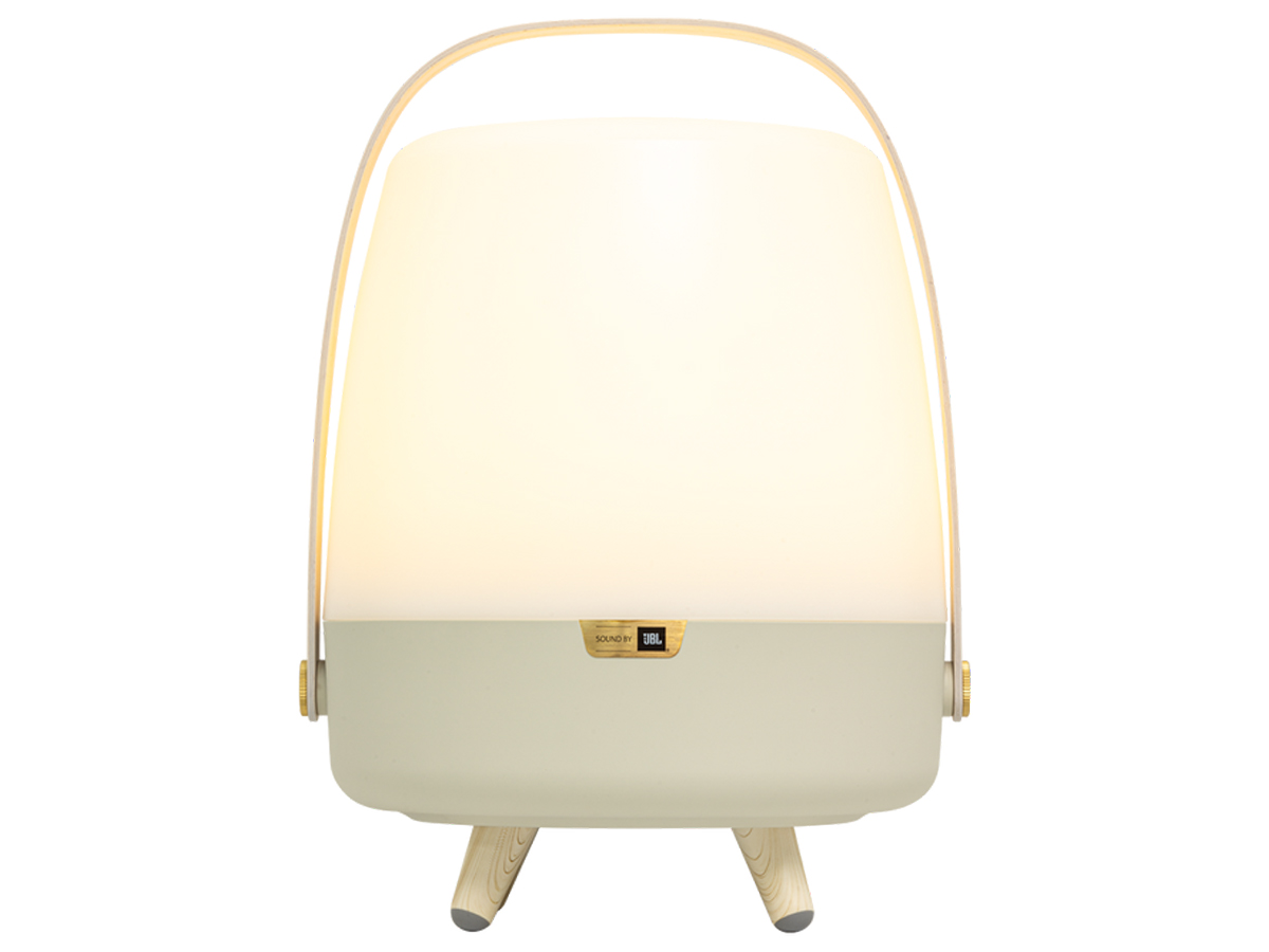 Lite-up Play 2.0 | SOUND BY JBL