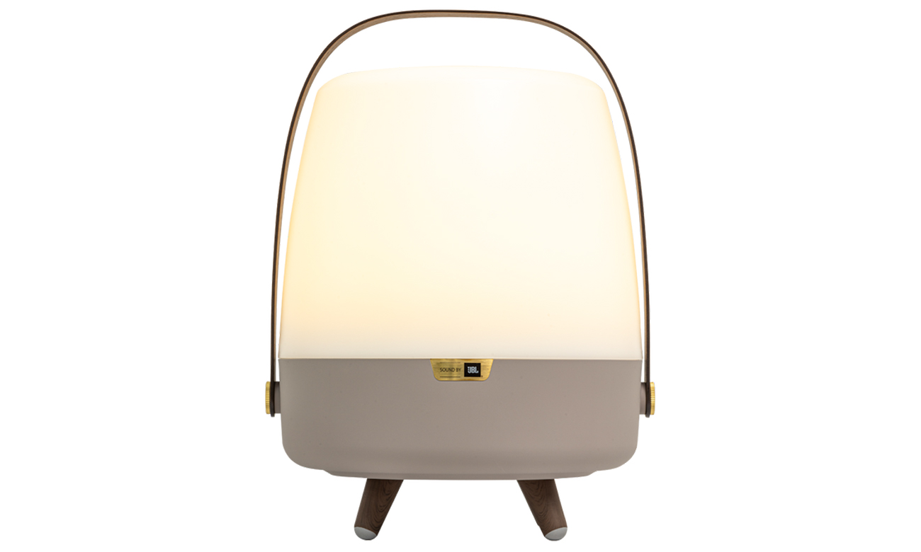 Lite-up Play 2.0 | SOUND BY JBL