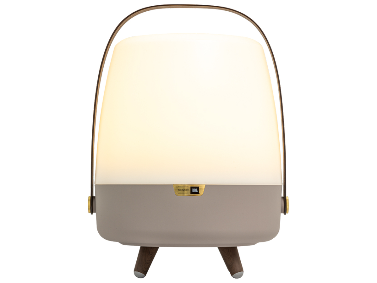 Lite-up Play 2.0 | SOUND BY JBL