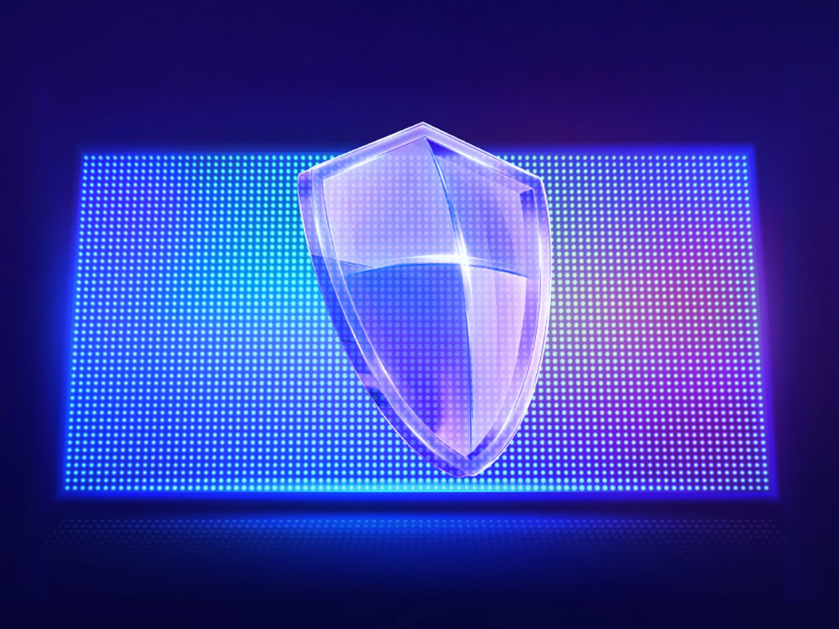 KOORUI S2721XO OLED 240 Hz 0.03ms