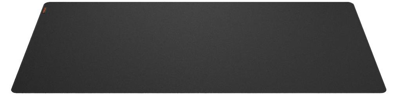 Mousepad KRUX Space MAX