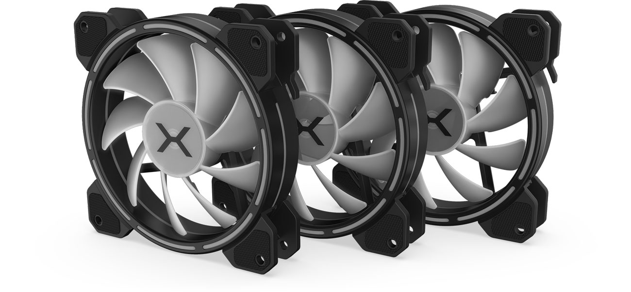 Hohe Arbeitsqualität