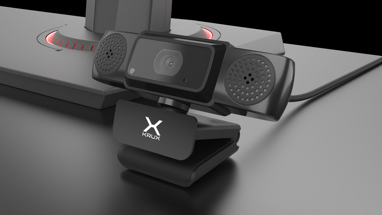 Hervorragende Aufnahmequalität auch bei schwachem Licht