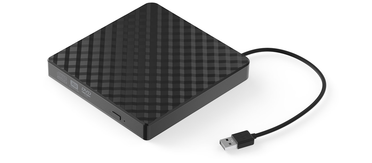 Pełna kompatybilność