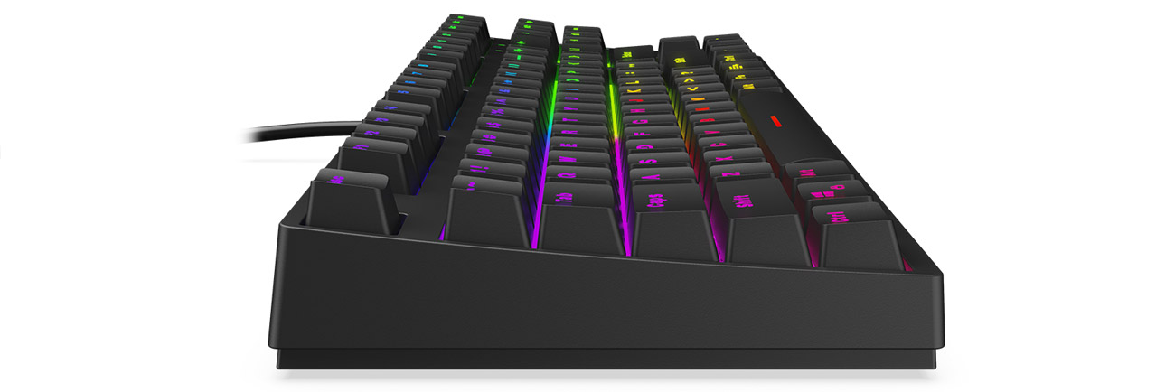 Programmierbare Makros