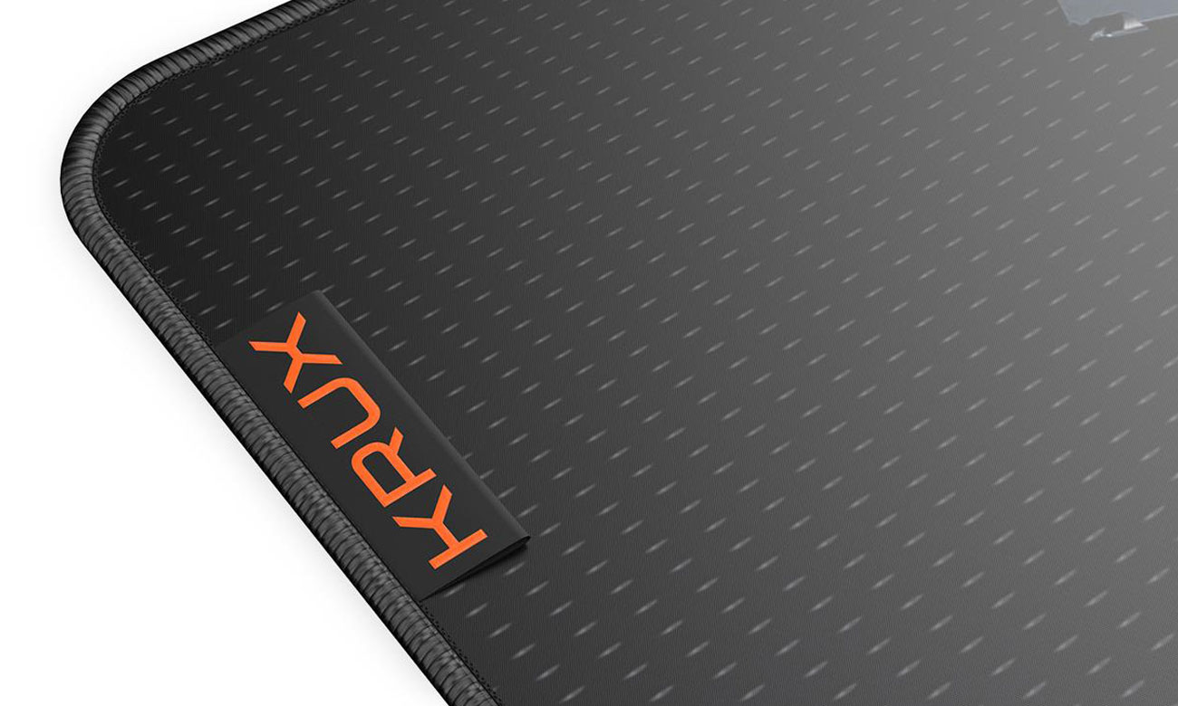 Hergestellt aus hochwertigen Materialien