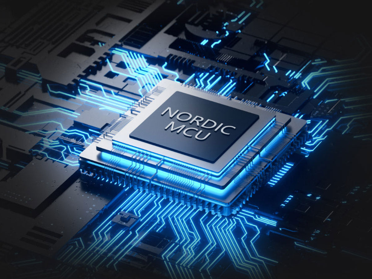 LAMZU Atlantis OG V2 Pro