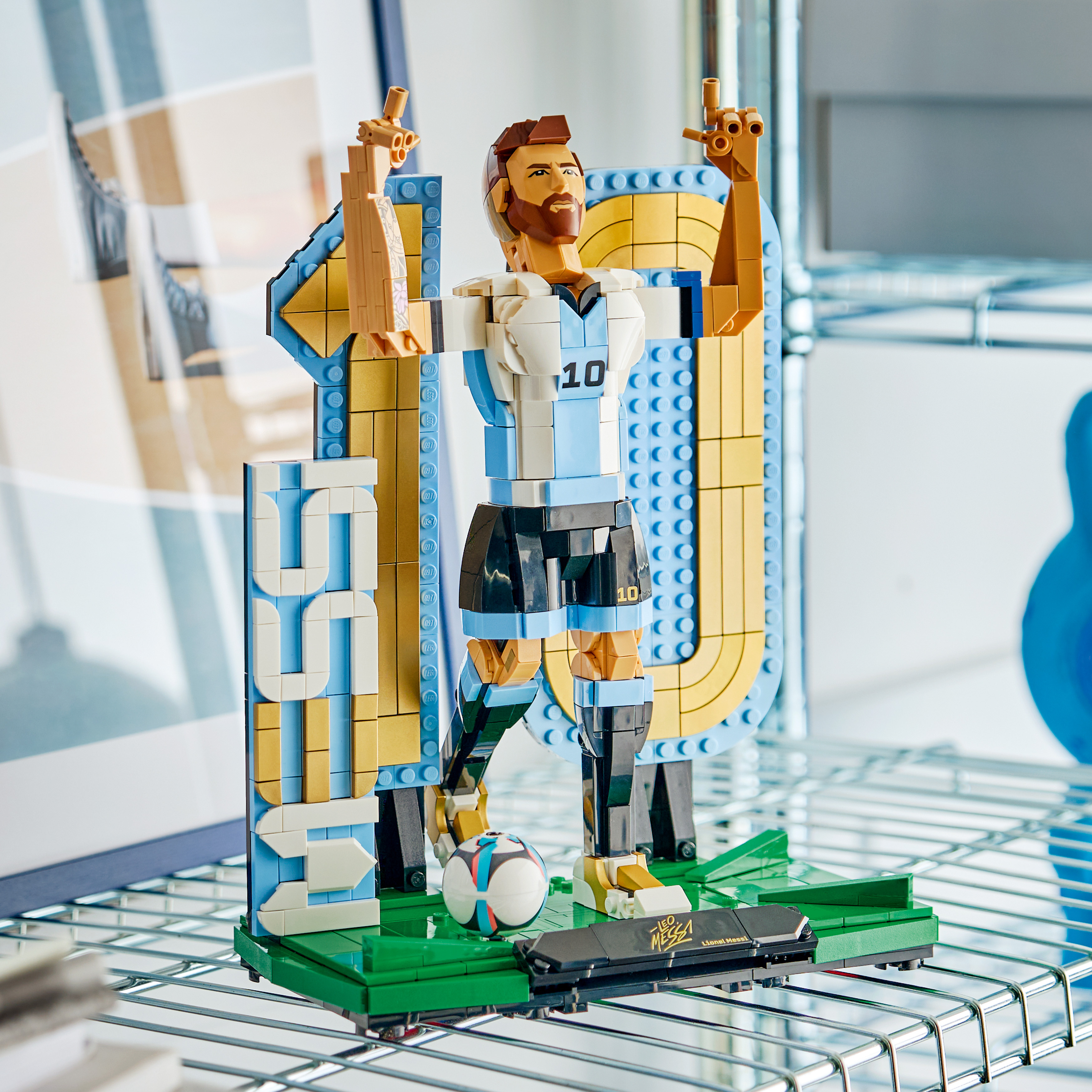 lego steine