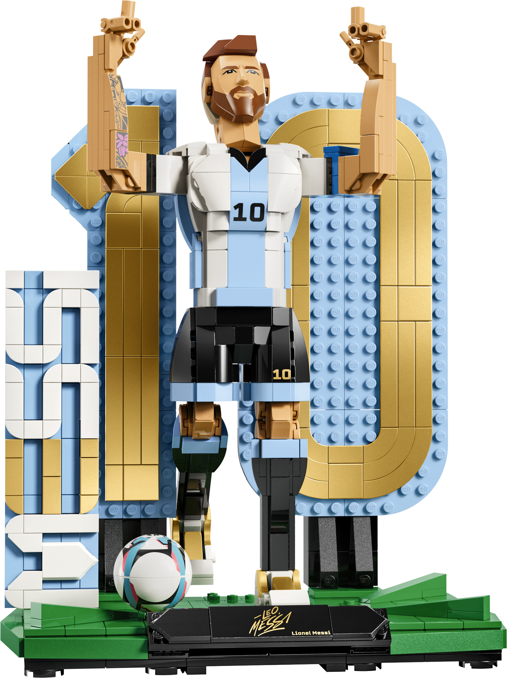 lego steine