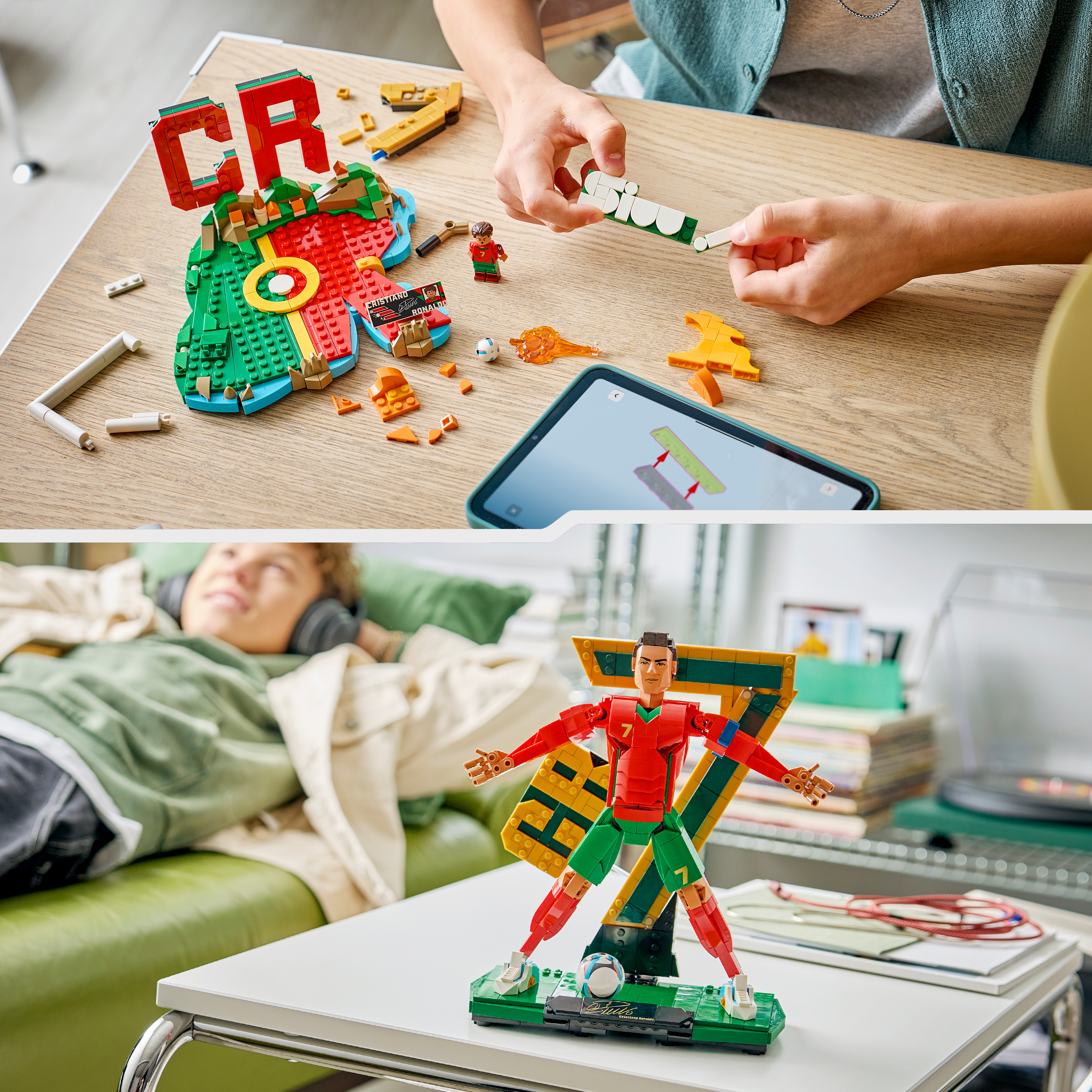 lego steine