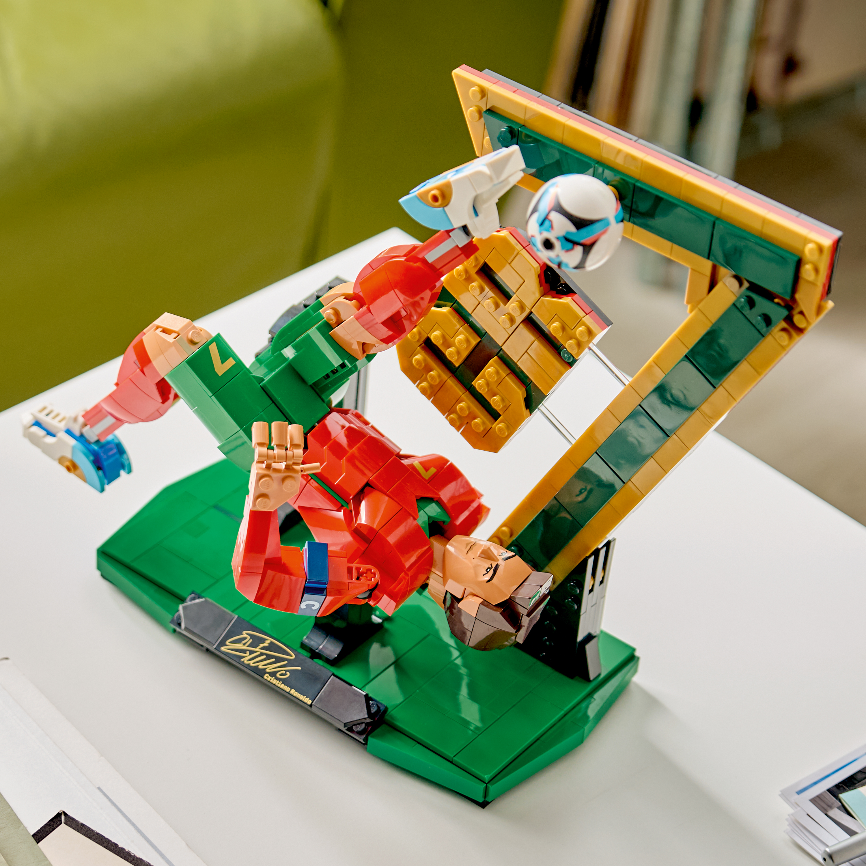 lego steine