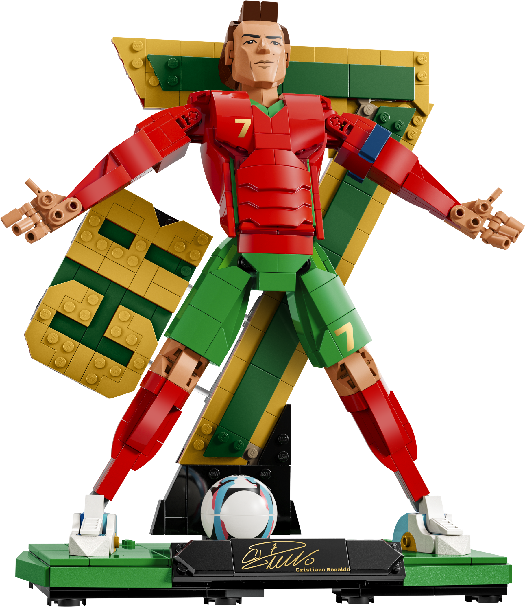 lego steine