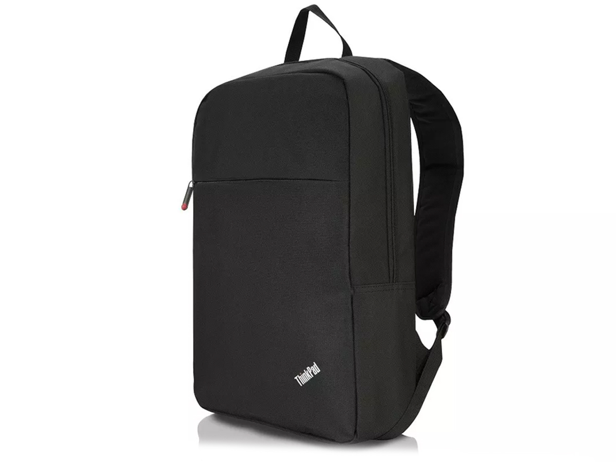 Lenovo ThinkPad 15,6 Basic Tasche