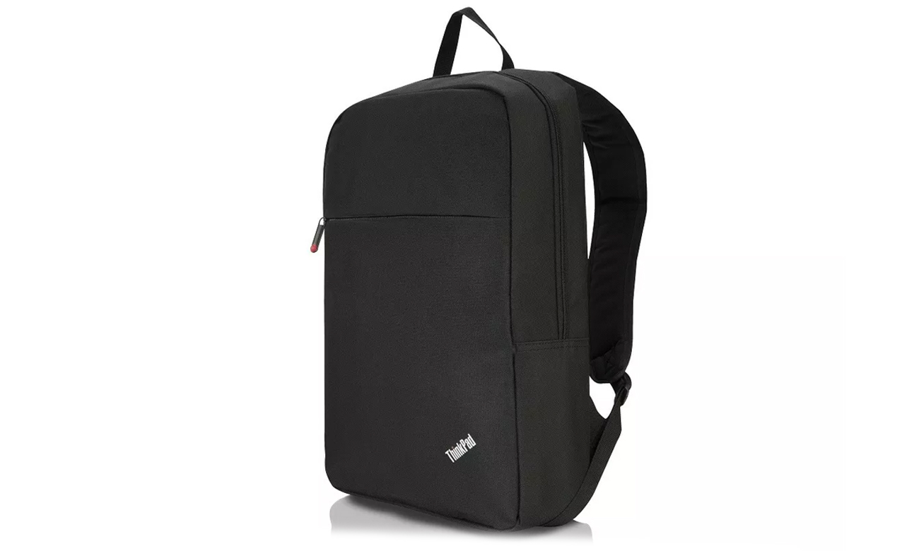 Lenovo ThinkPad 15,6 Basic Tasche