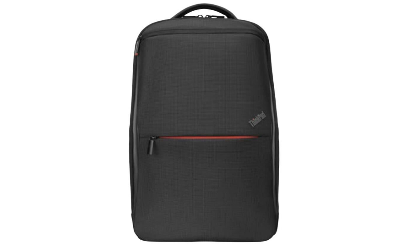 Lenovo Professional ThinkPad 15.6''