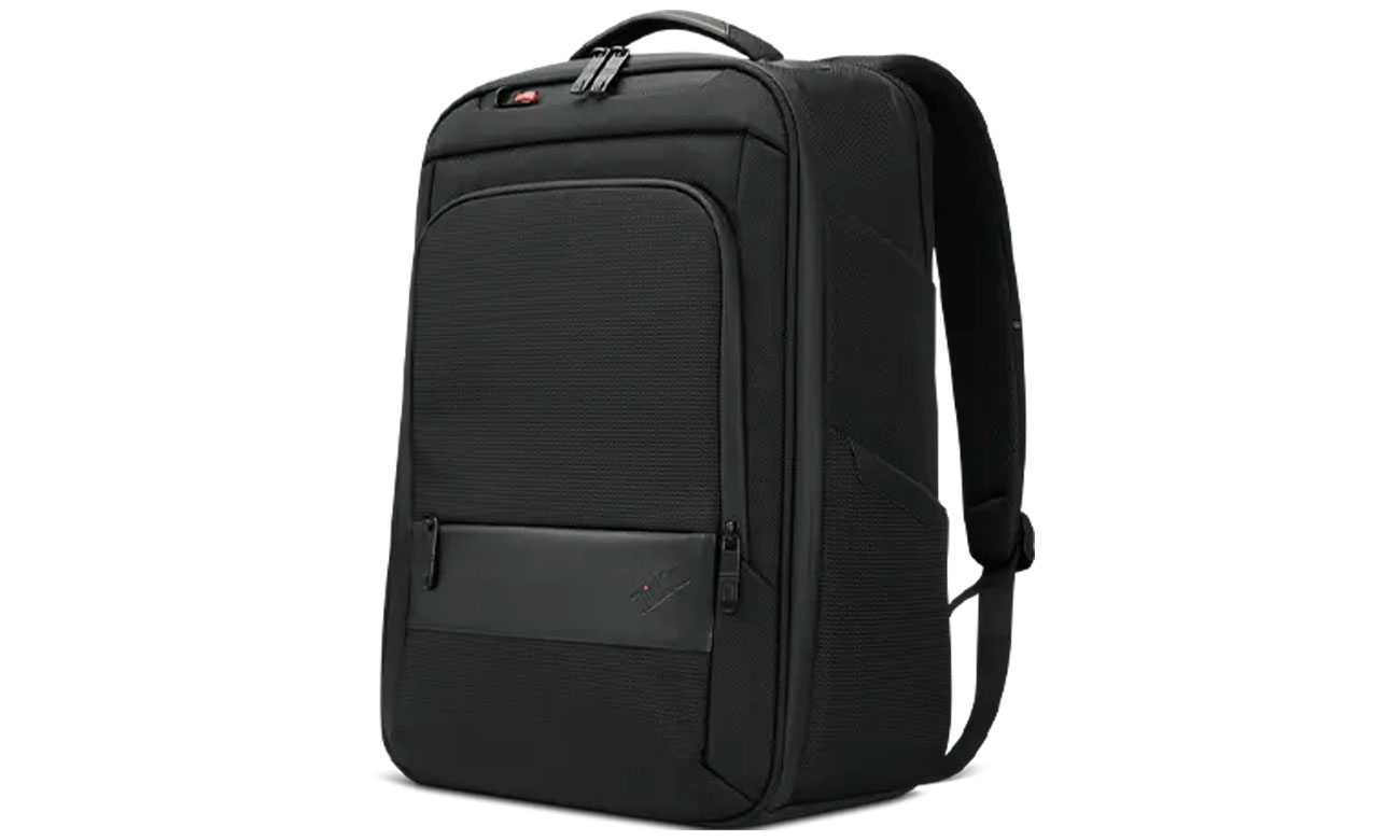 Lenovo ThinkPad Professional 16 Backpack Gen 2