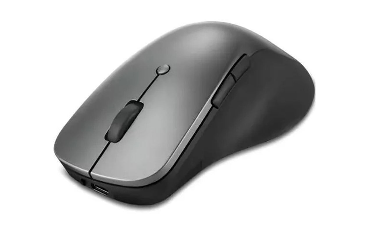 Lenovo Professional Bluetooth