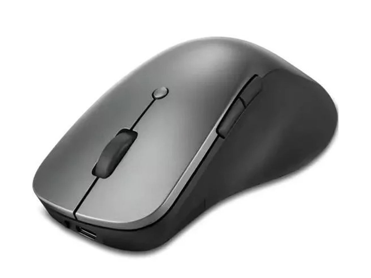 Lenovo Professional Bluetooth