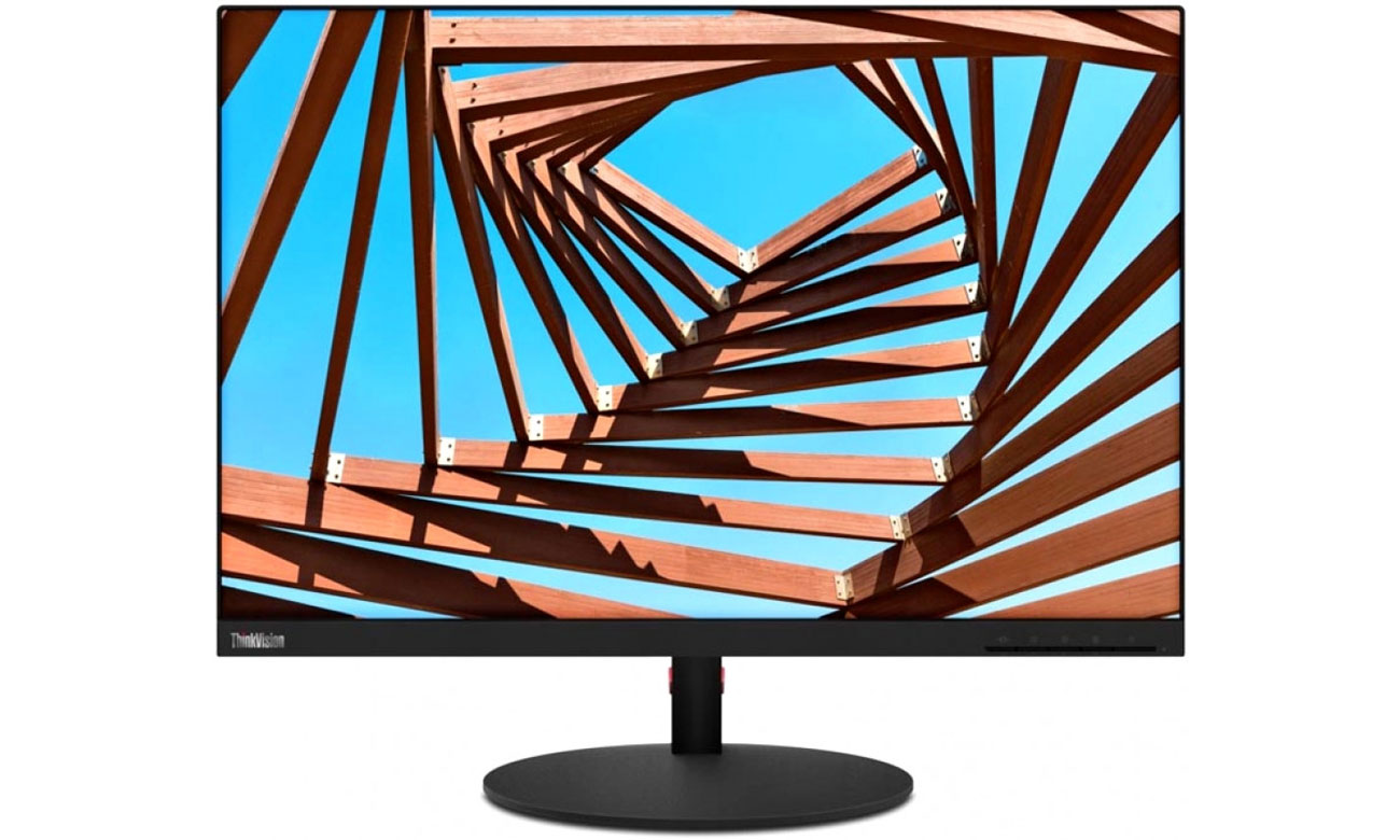 Lenovo ThinkVision T25d-10