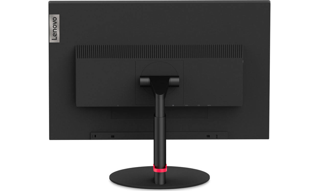 Lenovo ThinkVision T25d-10