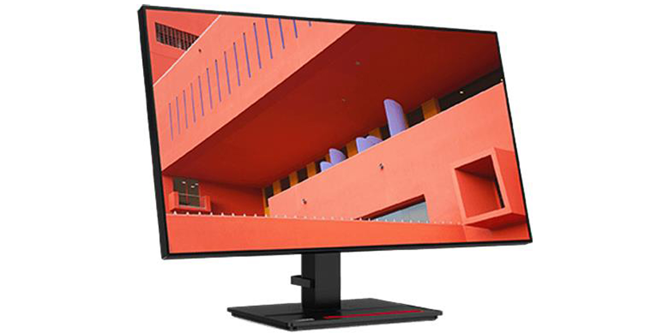 Lenovo ThinkVision P27q-20