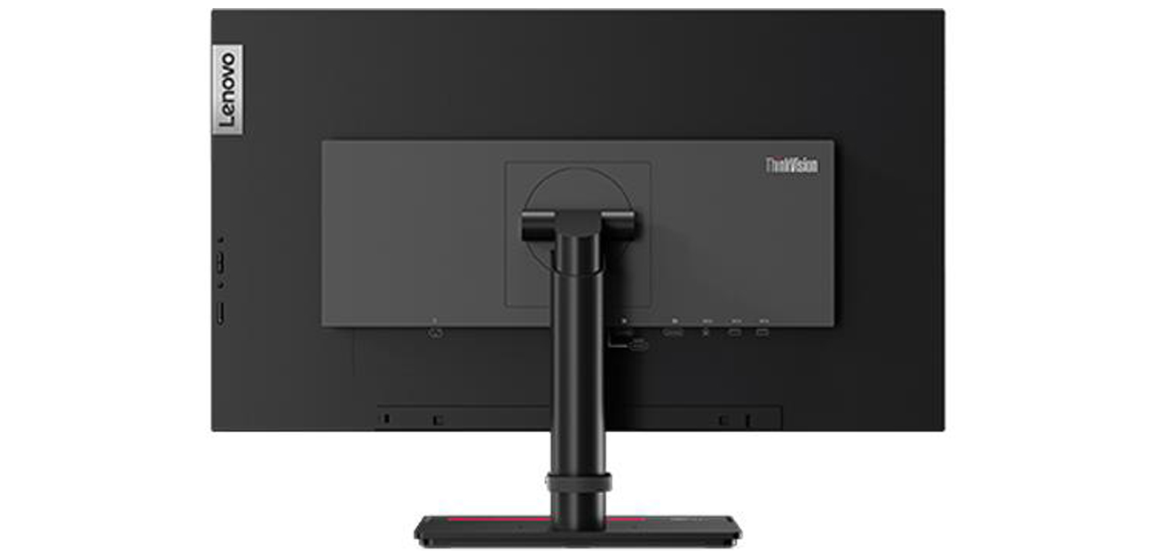 Lenovo ThinkVision P27q-20
