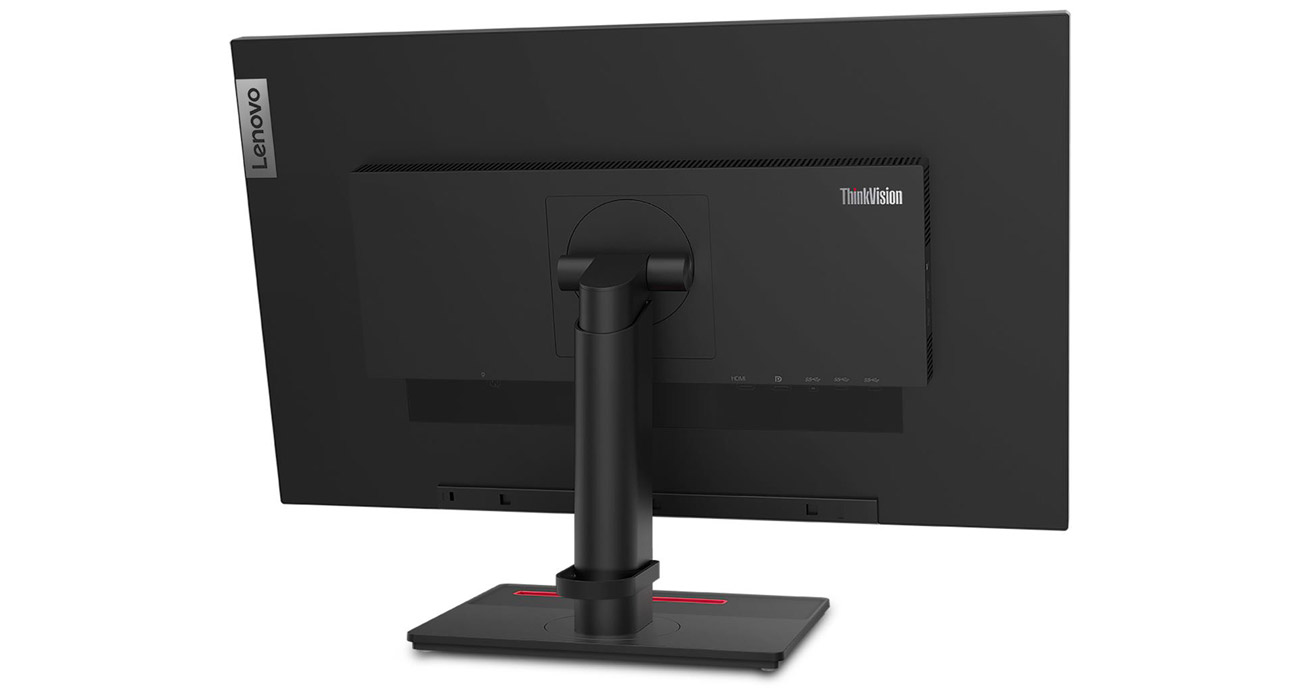 Lenovo ThinkVision T27q-20