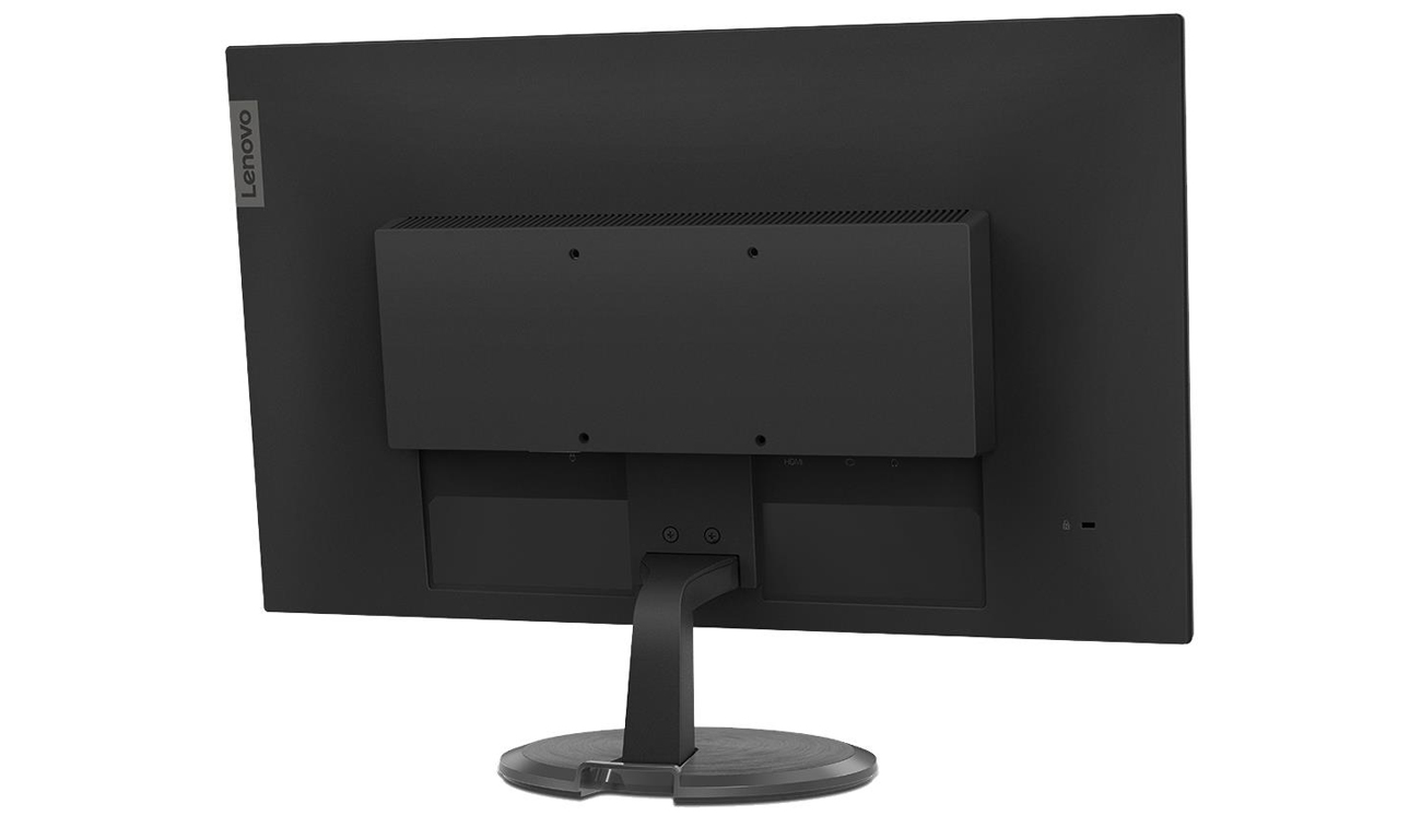 Lenovo ThinkVision C24-20