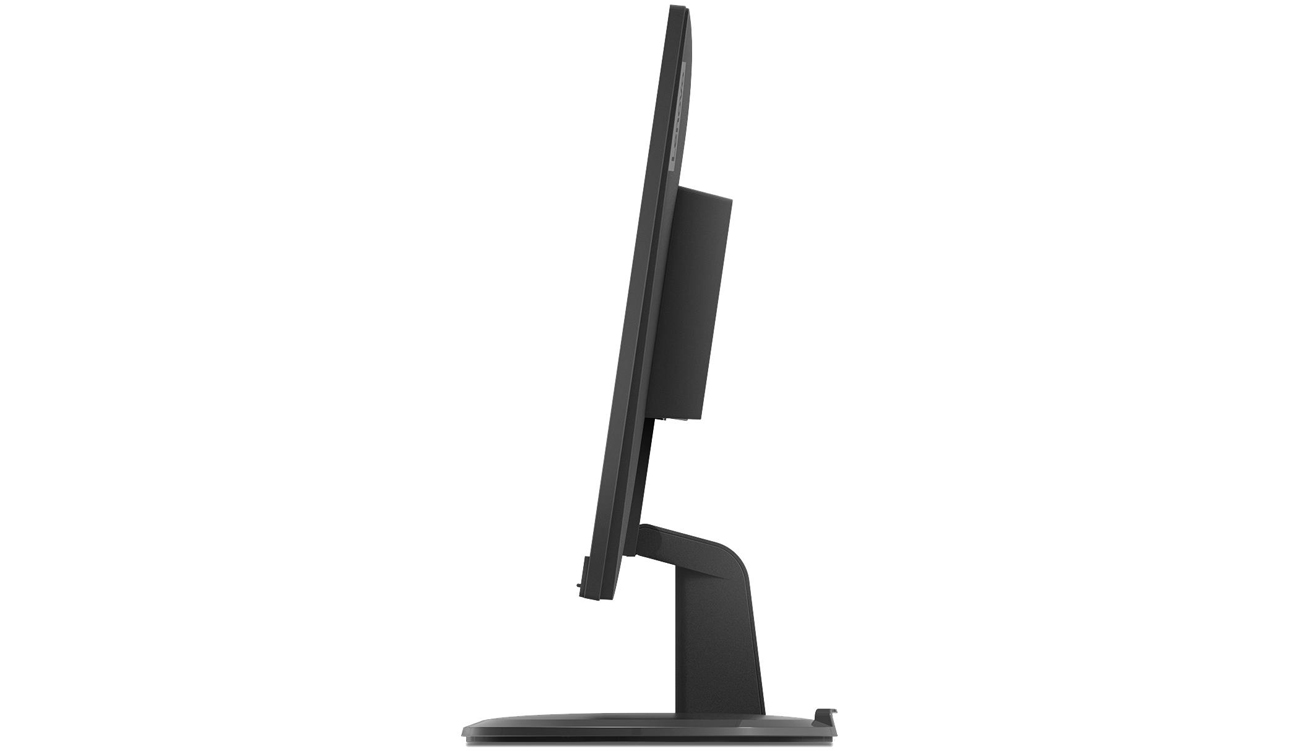 Lenovo ThinkVision C24-20