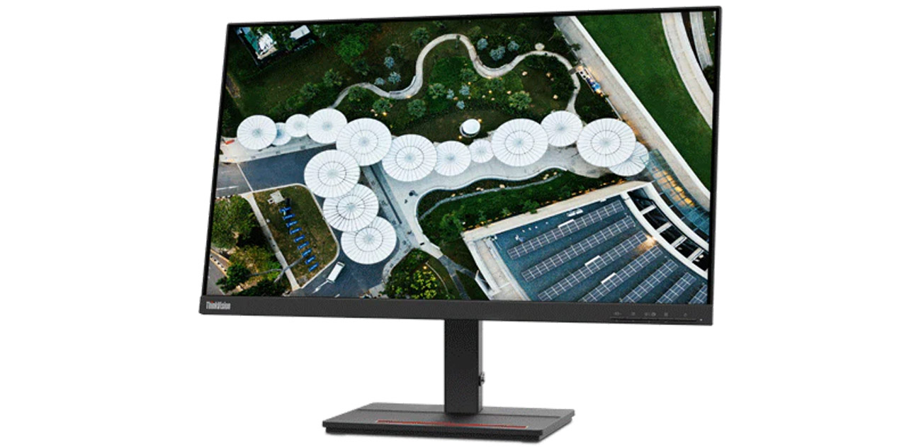 Sicher und komfortabel