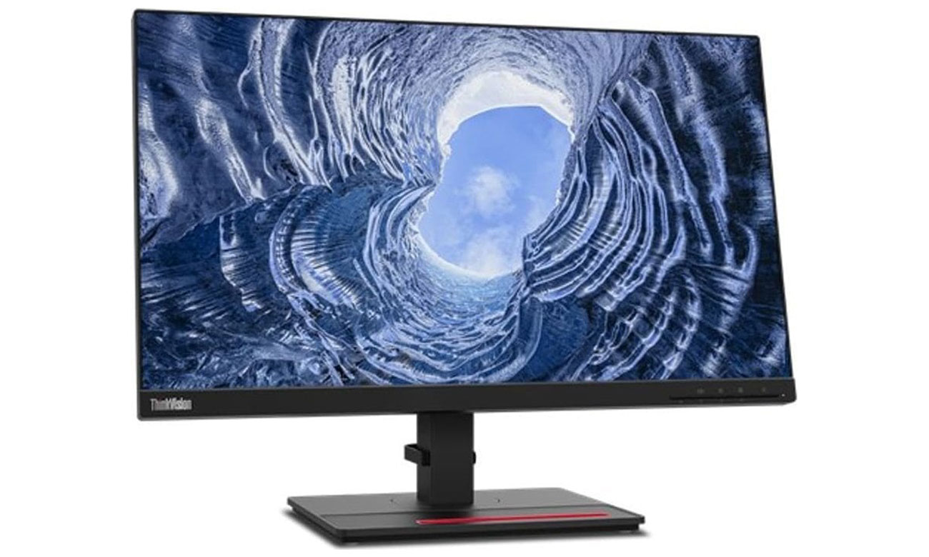 Lenovo ThinkVision T24i-2L
