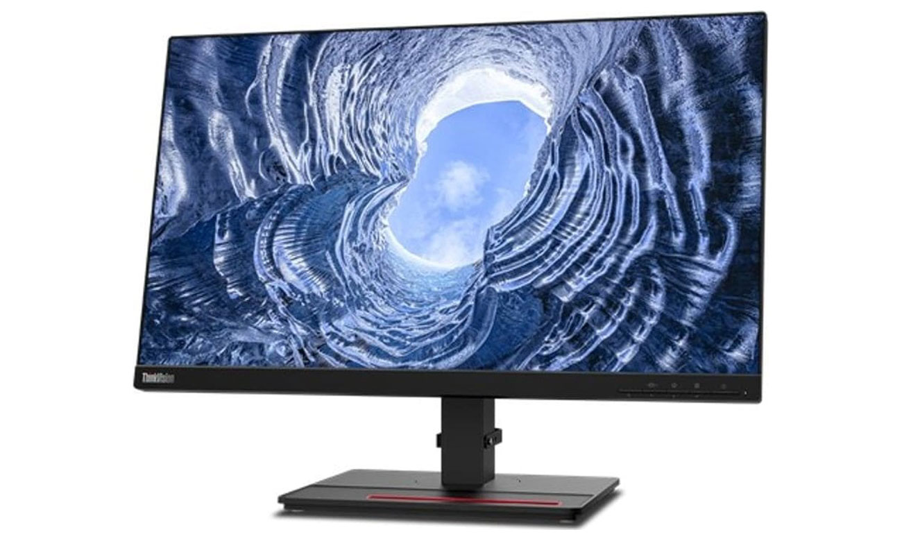 Lenovo ThinkVision T24i-2L